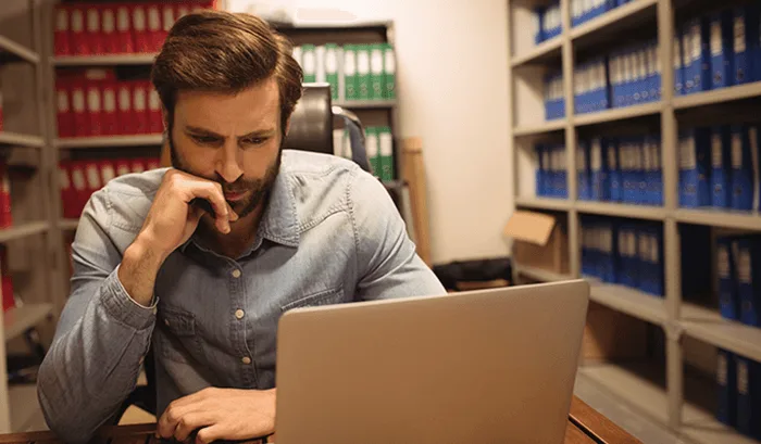 Problemas com estoque? É hora de repensar o armazenamento