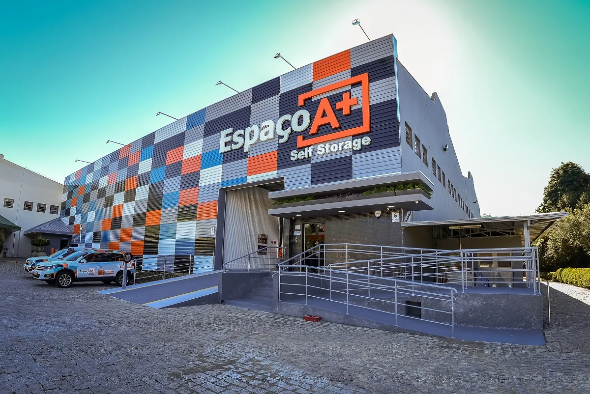 Coworking: escritórios flexíveis viram tendência no pós-pandemia