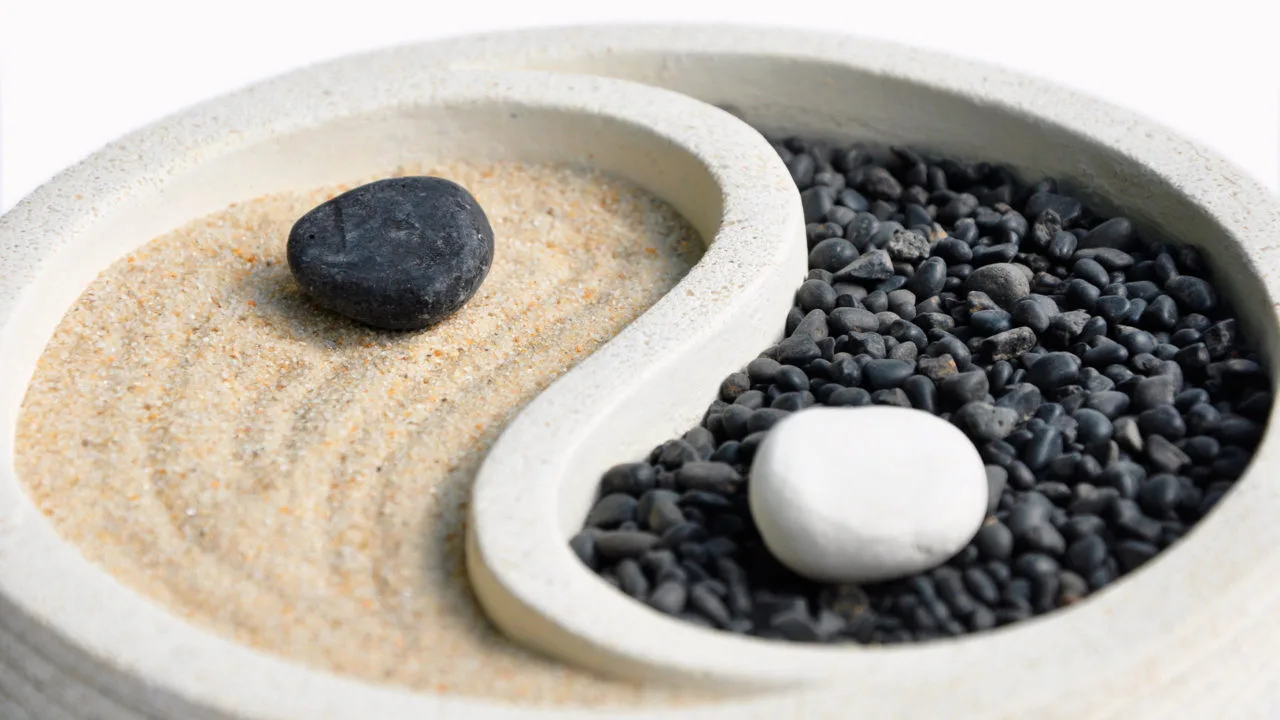 Feng Shui e organização: como manter a harmonia nos ambientes