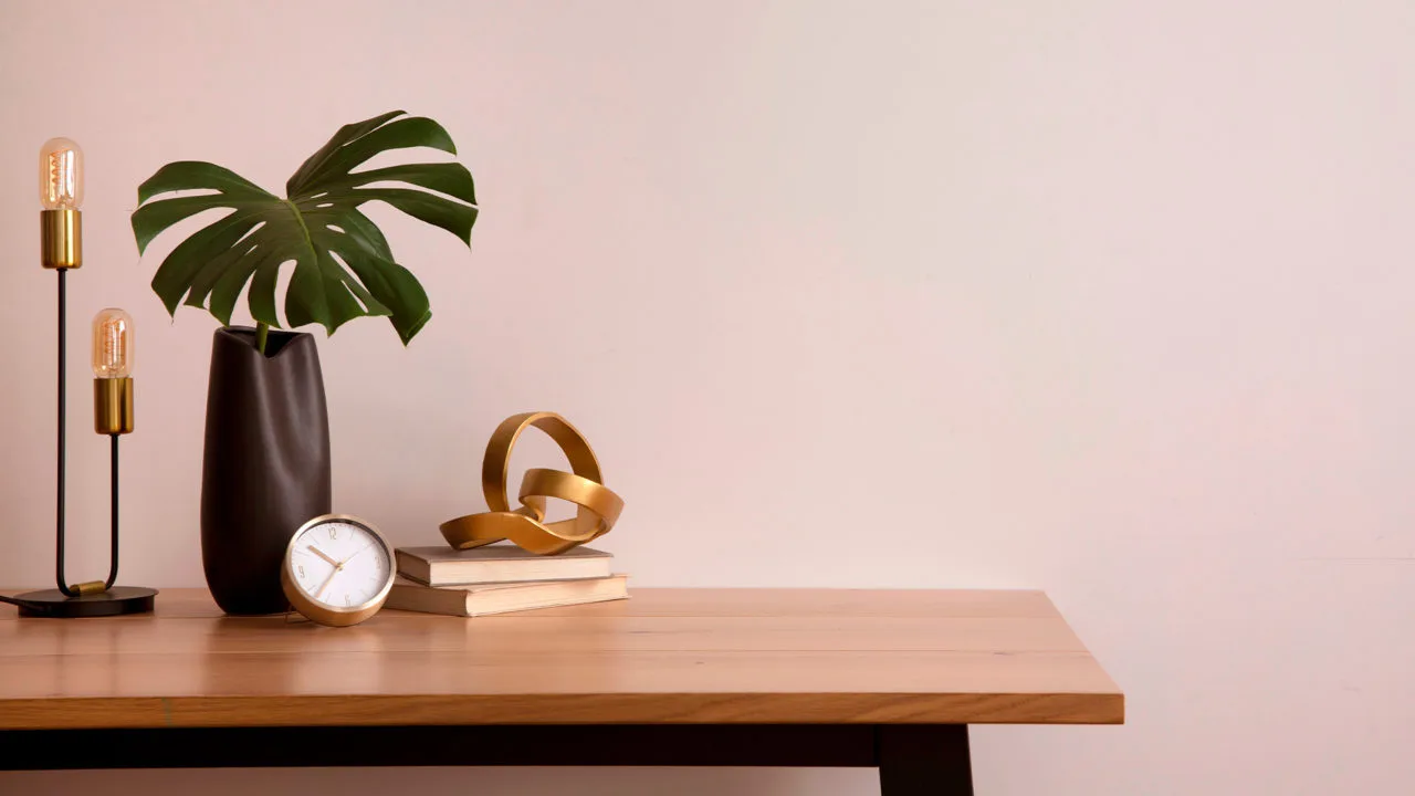 É possível ser minimalista sem se desfazer de bens afetivos?
