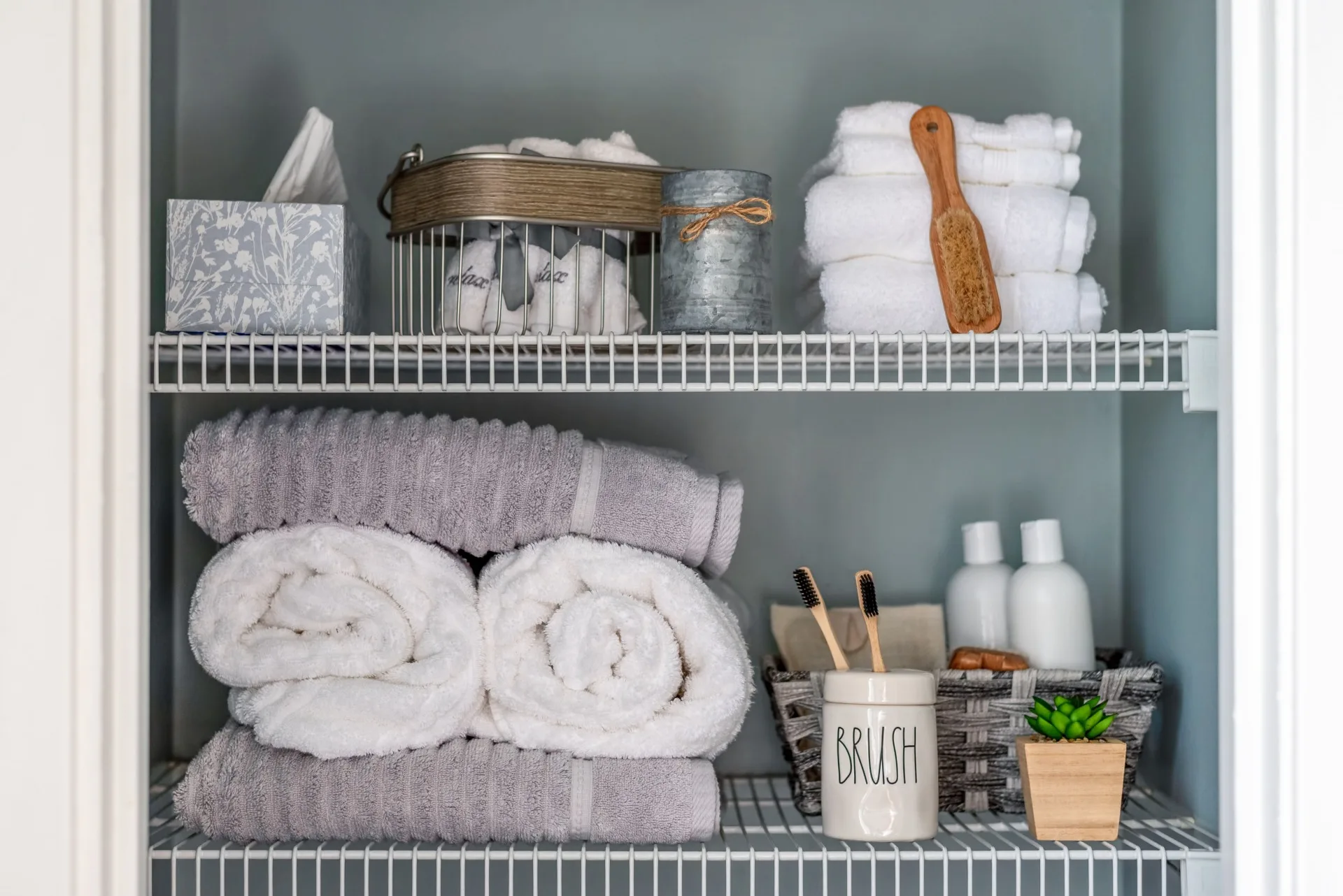 Transforme seu banheiro em um espaço funcional e organizado: dicas infalíveis!