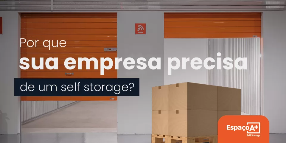 Por que sua empresa precisa de um Espaço A+?