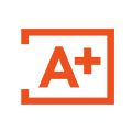 Espaço A+