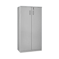 Armário 2 Portas