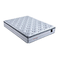 Colchão Casal