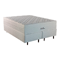 Conjunto Box King