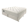 Conjunto Box Queen