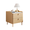 Mesa de Cabeceira