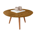 Mesa de Centro