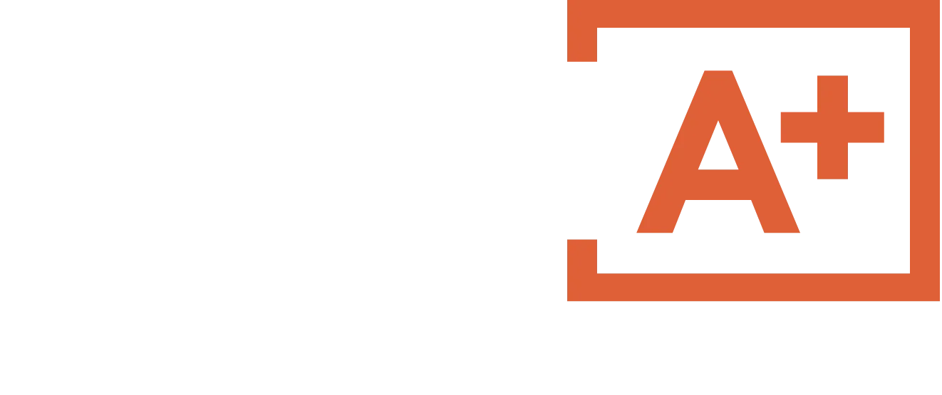 Espaço A+ Self Storage
